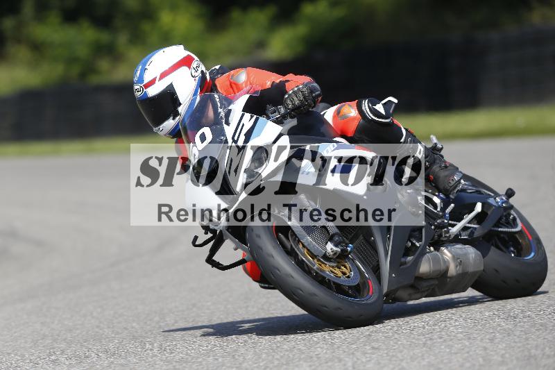 Archiv-2025/26 11.06.2025 Peter Studer have fun ADR/Gruppe gelb/50